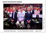LAO__Garcetti&Ballmer copy.jpg